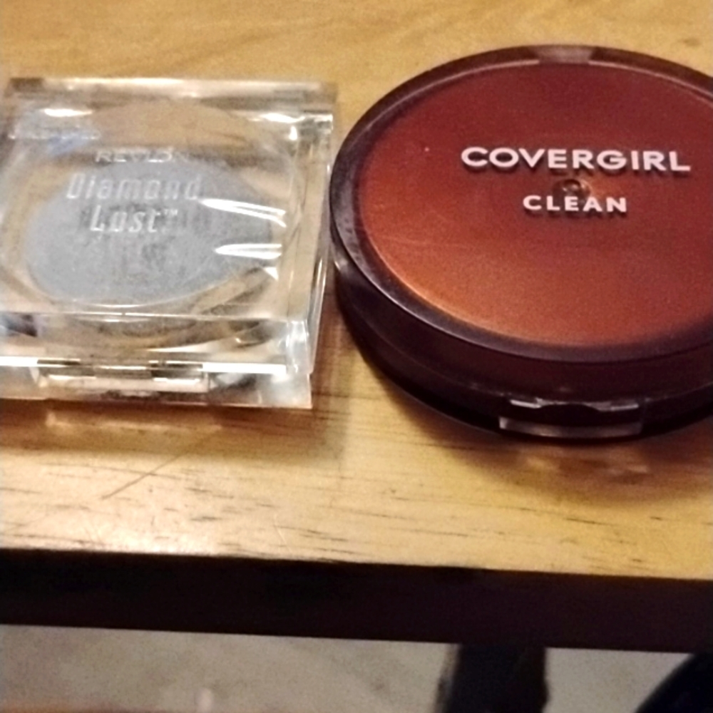 Makeup